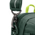 Pacsafe Go Anti-Theft Festival Crossbody Bag